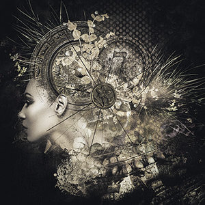 Mystic dream