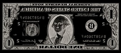 Dollar Silver