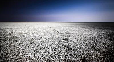 Namibian desert