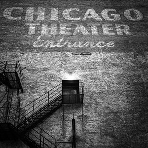 Chicago theater