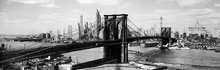 New-York-bridge