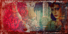 Indian-elegance-2