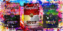 Colorful-Cambells-extravaganza