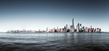 Panoramic-views-New-York