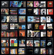 Books-3