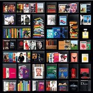 Books-2
