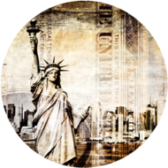 New-York-Liberty-SALE-100-cm
