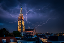 Bliksem