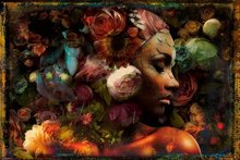 Soul-Makossa
