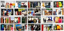 Music-books-part-II