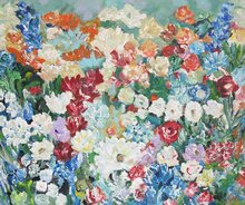 Bright-Beauties-120-x-100-Bloemen-schilderij