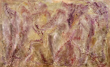 Full-Bloom-160-x-100-cm-Schilderij-abstract