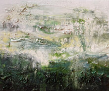 Spring-in-t-veld-120-x-100-cm-Schilderij-abstract