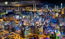The-5th-dimension-200x120-cm