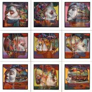The-color-is-inside-84-x-84-cm-Epoxy-schilderij-portretten