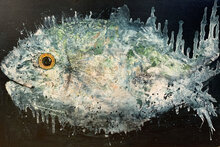 Fishy-150-x-100-cm-Schilderij-vis