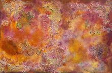 Happy-garden-150-x-100-cm-Schilderij-abstract