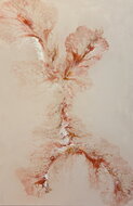 Spring-150-x-100-cm-Schilderij-abstract