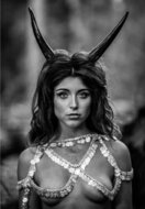 Lillith-2--Fotokunst