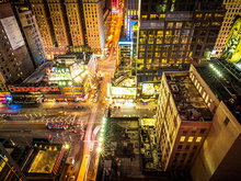 Sky-shot-colorful-Manhattan-plus