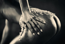 The-Touch