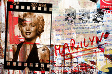 Marilyn-Kodac