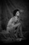 Rise-of-Lillith-Fotokunst