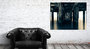 Calmness of time_8