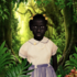 Sunday in the jungle_8