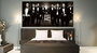 Oscar night_8