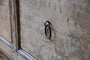 Chinees dressoir bruin_8
