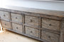 Chinees dressoir bruin_8