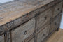 Chinees dressoir bruin_8