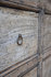 Chinees dressoir bruin_8