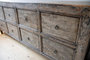 Chinees dressoir bruin_8
