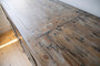 Chinees dressoir bruin_8