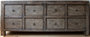 Chinees dressoir bruin_8