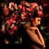 Garden of Eden_8