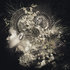 Mystic dream_8