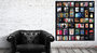Books 2_8
