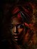 African woman_8