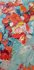 Whirling Leaves - 100 x 120 cm - Bloemen schilderij  _8