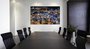 The 5th dimension - 200x120 cm_8