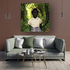Sunday in the jungle_8