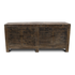 Chinees dressoir bruin_8