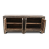 Chinees dressoir bruin_8