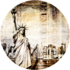 New York Liberty SALE - 100 cm_8