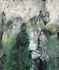 Onafhankelijk - 100 x 120 cm - Schilderij dieren_8
