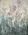 Abstract schilderij