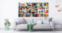 Music books, part II_8